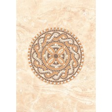 Плитка Элегия G4 9х60