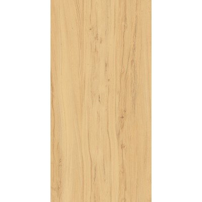 Керамогранит K-2101/SR Alleya Медовый 600x1200x10