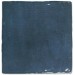 Плитка 124416 Flash Square Cobalt 13x13