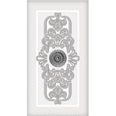 Плитка Декор 687 Insomnia 29,5х89,5