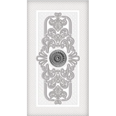 Плитка Декор 687 Insomnia 29,5х89,5