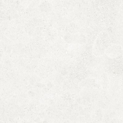 Керамогранит 39030 Manhattan White AS/90X90X0,9/C/R 90x90