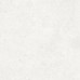 Керамогранит 39030 Manhattan White AS/90X90X0,9/C/R 90x90