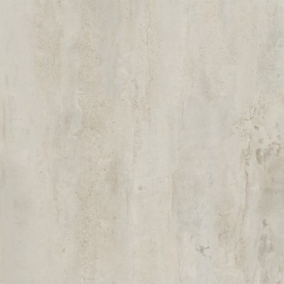 Керамогранит K-2010/MR Elevator Beige 600x600x9