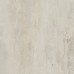 Керамогранит K-2010/MR Elevator Beige 600x600x9