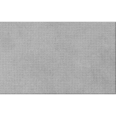 Плитка 010100001577 Форм серый низ 03 25x40