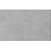 Плитка 010100001577 Форм серый низ 03 25x40
