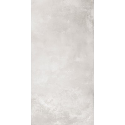 Керамогранит GT120603201MR Vibe GT Серый 60x120