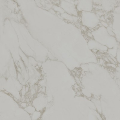 Керамогранит SG015600R Монте Тиберио серый светлый матовый обрезной 119,5x119,5x1,1