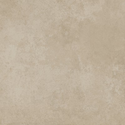 Керамогранит KM4040G0001N Хадду бежевый матовый 40,2x40,2x0,8