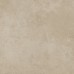 Керамогранит KM4040G0001N Хадду бежевый матовый 40,2x40,2x0,8
