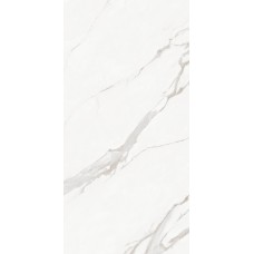 Керамогранит K-2021/LR Butik Beige 600x1200