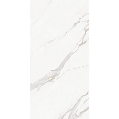 Керамогранит K-2021/LR Butik Beige 600x1200