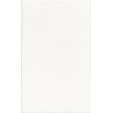 Плитка 6387 Ауленсия серый 25x40