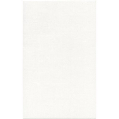 Плитка 6387 Ауленсия серый 25x40