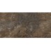 Керамогранит BR04 Bernini Dark Brown полированный 60x120x10