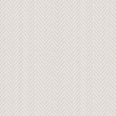 Керамогранит SG159700N Багатель 40.2*40.2