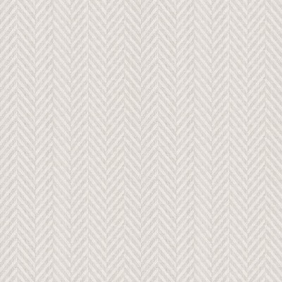 Керамогранит SG159700N Багатель 40.2*40.2