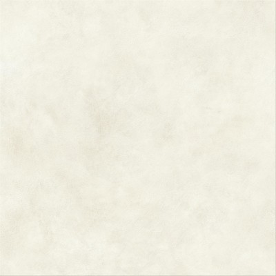 Керамогранит AYT7 Boost Expression Glow Matte 120x120