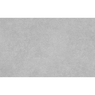 Плитка 010100001560 Ритм серый низ 03 25x40