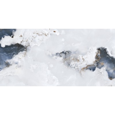 Керамогранит ENACN8029HG60120 Neptune High Glossy 600х1200х9