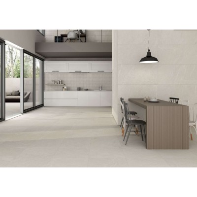 Керамогранит 25442 Satya-B/90X90/R 90x90