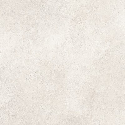 Керамогранит K948152R0001LPET Siena Sand песочный структурный 59,7х59,7