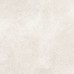 Керамогранит K948152R0001LPET Siena Sand песочный структурный 59,7х59,7