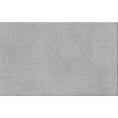 Плитка 010100001577 Форм серый низ 03 25x40