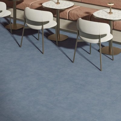 Керамогранит VT/A603/DD1736R Про Чементо 2 матовый обрезной 40,2x40,2