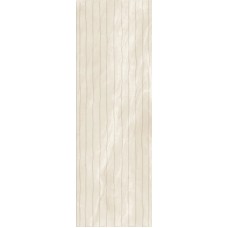 Плитка 763 DIANA рельеф 29.5х89.5