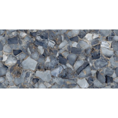 Керамогранит 60120SPA13HG Sapphire Agate суперполированный 600x1200x8