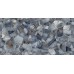 Керамогранит 60120SPA13HG Sapphire Agate суперполированный 600x1200x8
