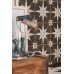 Плитка 28148 FS Star Ara Black 45x45