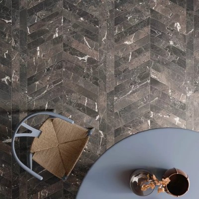 Керамогранит PF60011850 Supreme Memories Rosa Perlino Ant 120x120