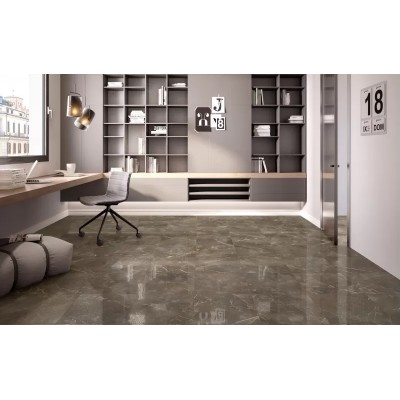 Керамогранит 610010002121 Портофино Серый 45х90