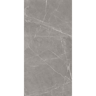 Керамогранит GT120603001MCR Encanto Серый карвинг 60x120