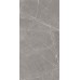 Керамогранит GT120603001MCR Encanto Серый карвинг 60x120