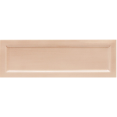 Плитка 31200 Island Frame Peony Pink 6,5x20