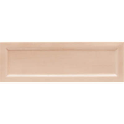 Плитка 31200 Island Frame Peony Pink 6,5x20