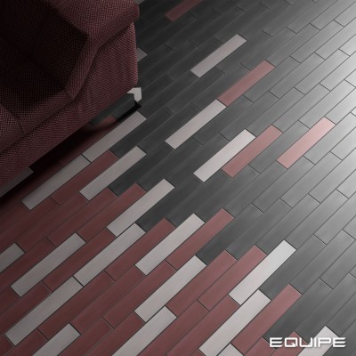 Керамогранит 30069 Wadi Decor Pine 6x30