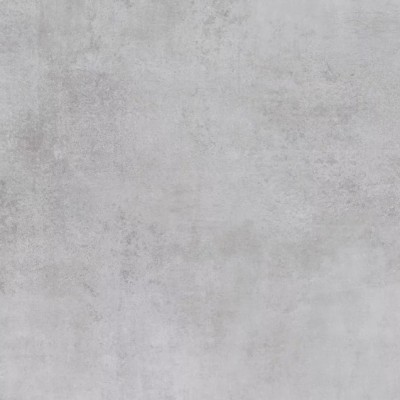 Керамогранит 436 Millennium Ivory 100x100