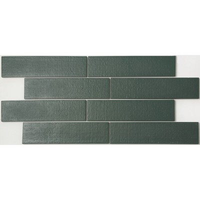 Мозаика R-334 Rustic series (72*293)24 722x93