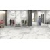 Керамогранит ENMAR1003MT60120 Carrara Classic Matt 120x60x0.9