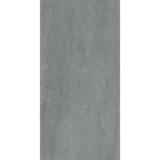 Керамогранит DD505200R Про Нордик серый натуральный обрезной 60*119.5
