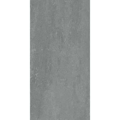 Керамогранит DD505200R Про Нордик серый натуральный обрезной 60*119.5