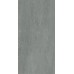 Керамогранит DD505200R Про Нордик серый натуральный обрезной 60*119.5