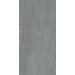 Керамогранит DD505200R Про Нордик серый натуральный обрезной 60*119.5