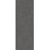 Керамогранит SG070500R6 Beton Antracite 119.5x320х6