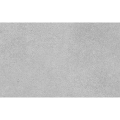 Плитка 010100001560 Ритм серый низ 03 25x40